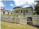 68 Caroline Street, Allenstown QLD 4700
